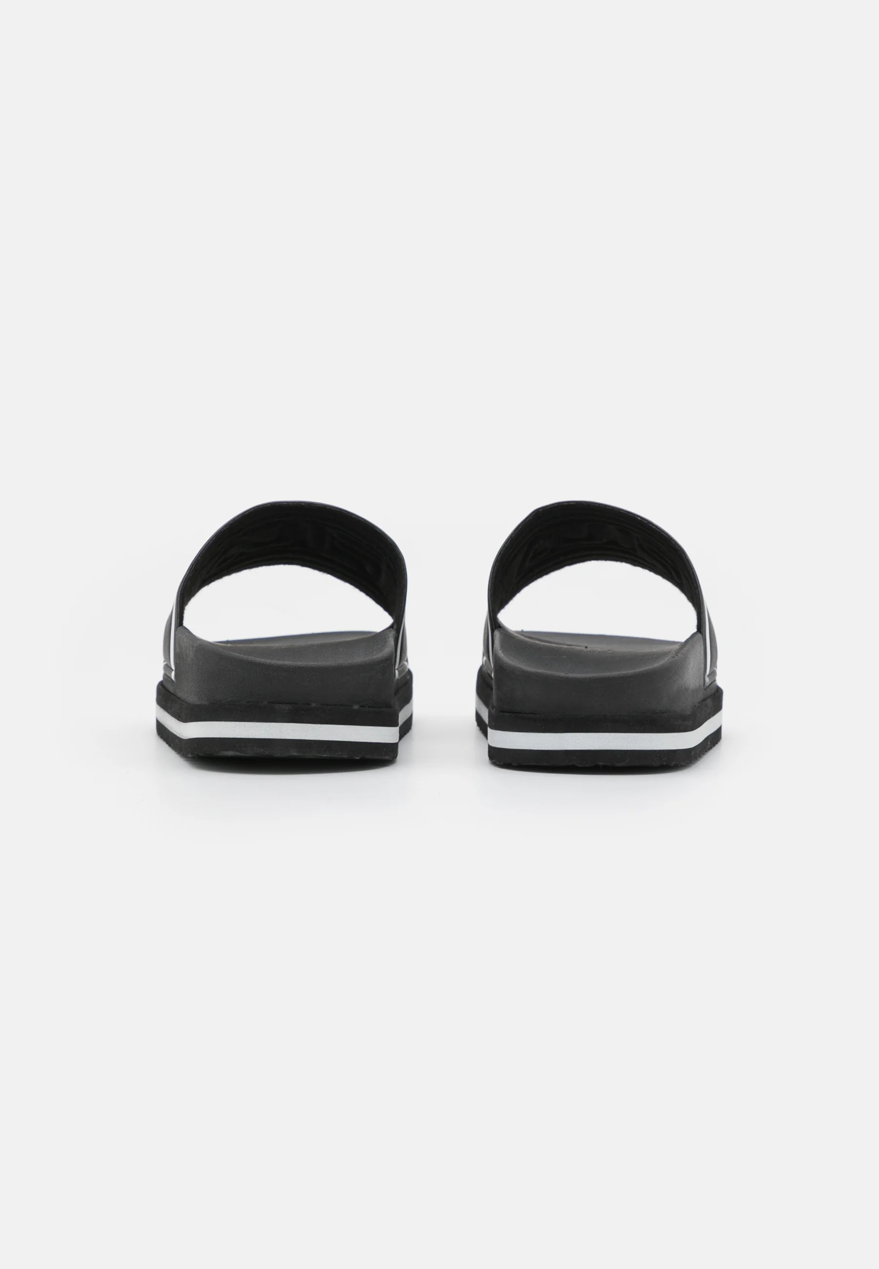 Fila MORRO BAY WEDGE - Zapatillas