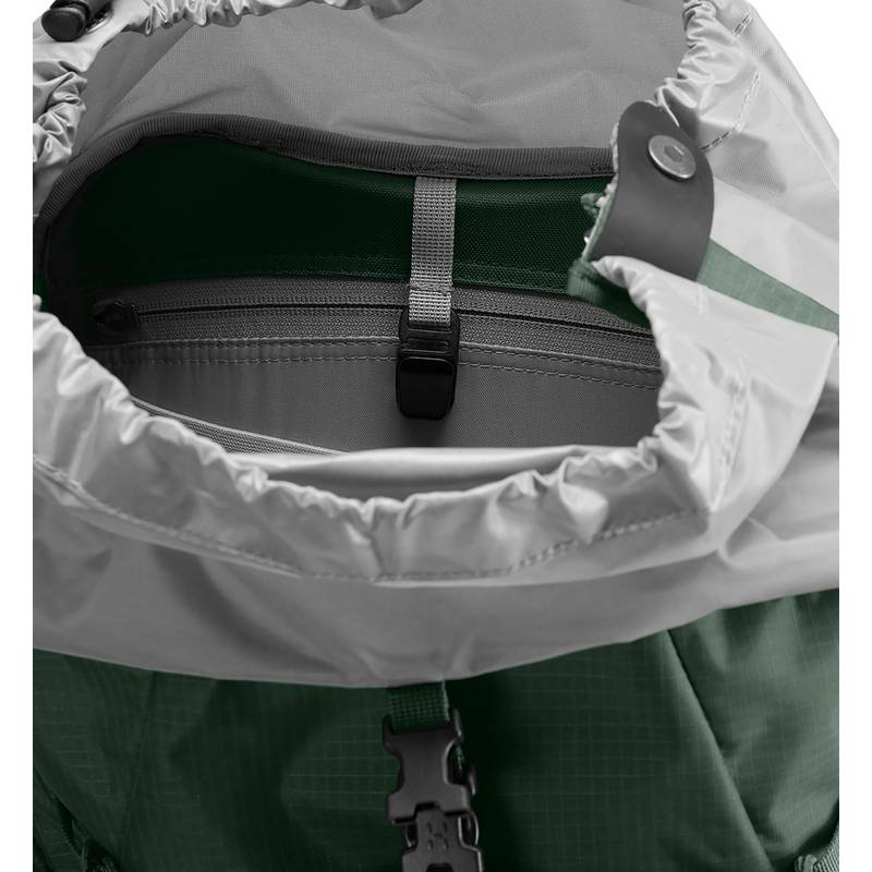 Haglfs Vina 30 Trekkingrucksack