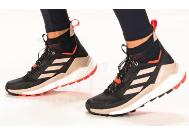 adidas Terrex Free Hiker 2.0 M