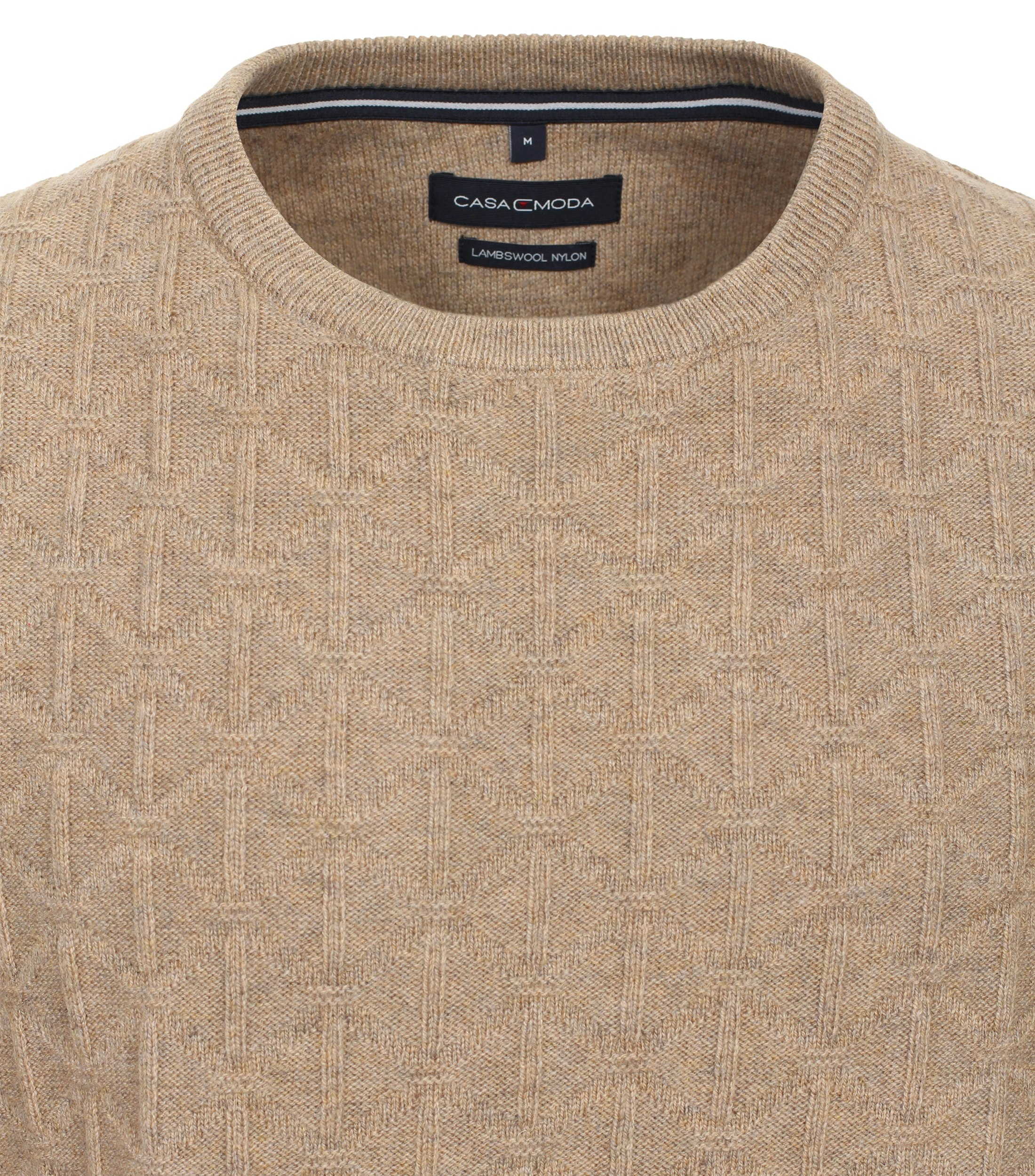 Pullover