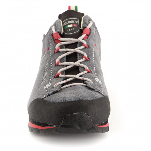 Dolomite - Women's 54 Hike Low Evo GTX - Multisportschuhe