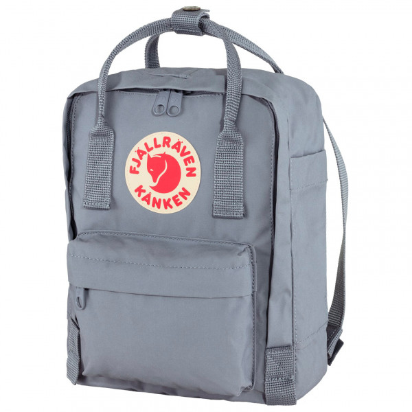 Fjällräven - Kanken Mini - Daypack