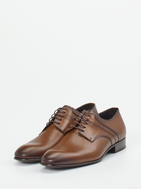 Schnürschuh-46012290192 Konstantin Starke