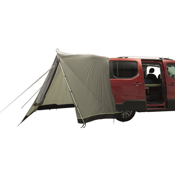 SANDCREST S - Busvorzelt