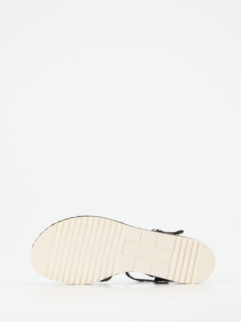 Keilsandalette-12550090026 Pons Quintana