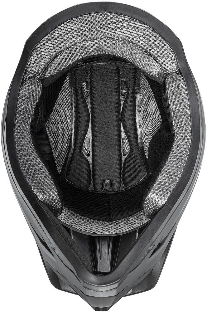 uvex hlmt 10 - MTB Helm kaufen | Bike-Discount