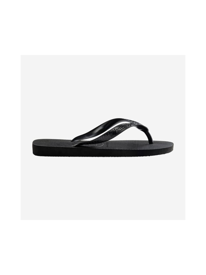 Havaianas Flip-Flops 4000029 in Schwarz günstig kaufen 37/38
