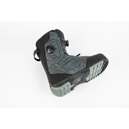 HERREN SNOWBOOT SENTINEL BOA BOOT´23