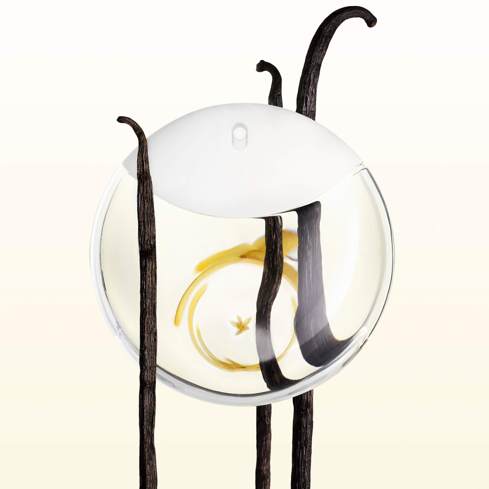 Issey Miyake a drop d'Issey Eau de Parfum florale femme