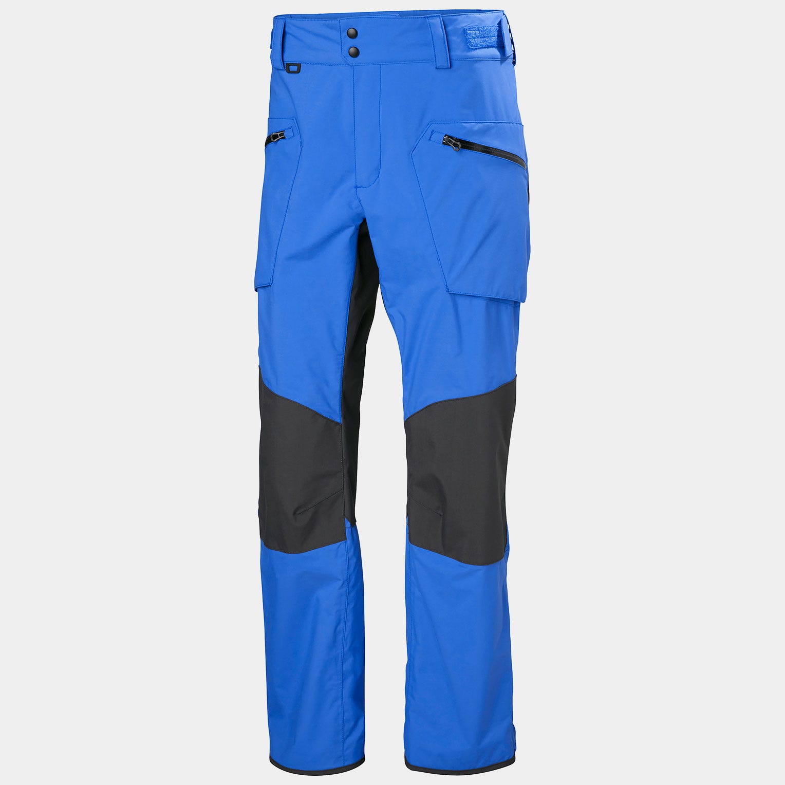 Men's HP Foil Sailing Pants