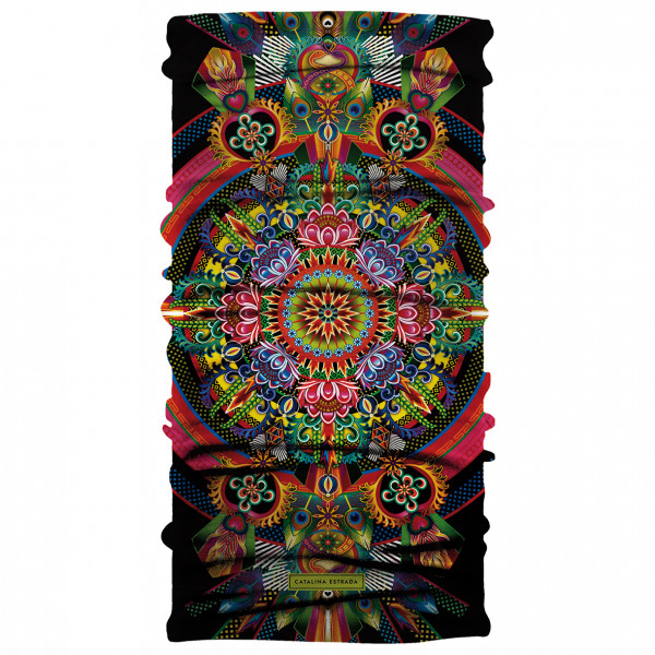 MATT - Women's Catalina Estrada Eco Scarf - Schlauchschal