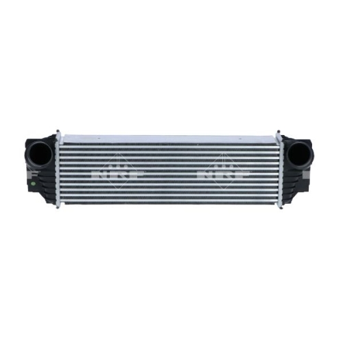 30982 LADELUFTKUEHLER NRF - ATU