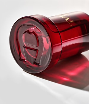 Aigner Initial Eau de Parfum 100 ml