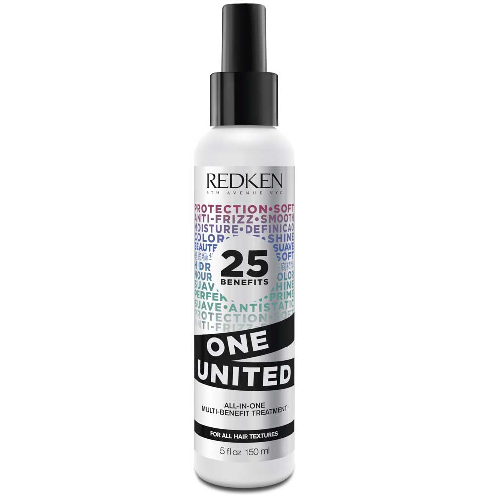 Redken One United 25-in-1 Multispray 150 ml
