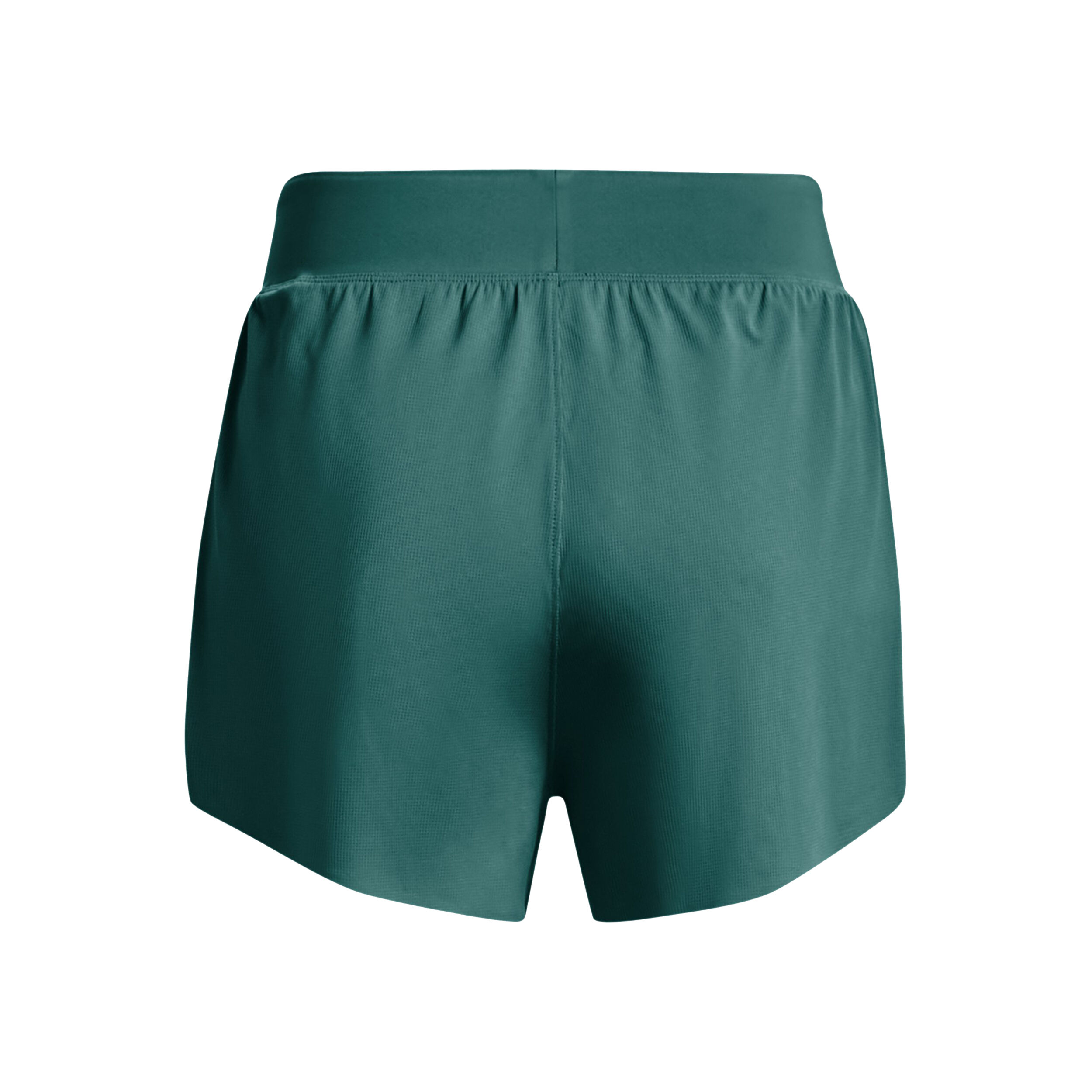 Lighter Than Air Shorts Damen - Petrol, Blau