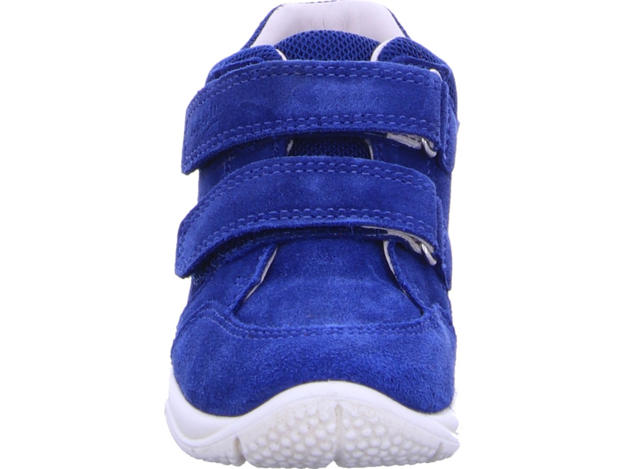 SUPERFIT Lauflernschuhe blau UNIVERSE