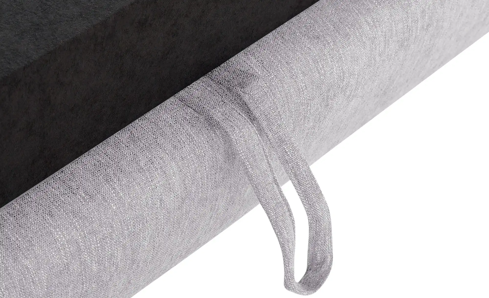 Twist Ecksofa Avilla