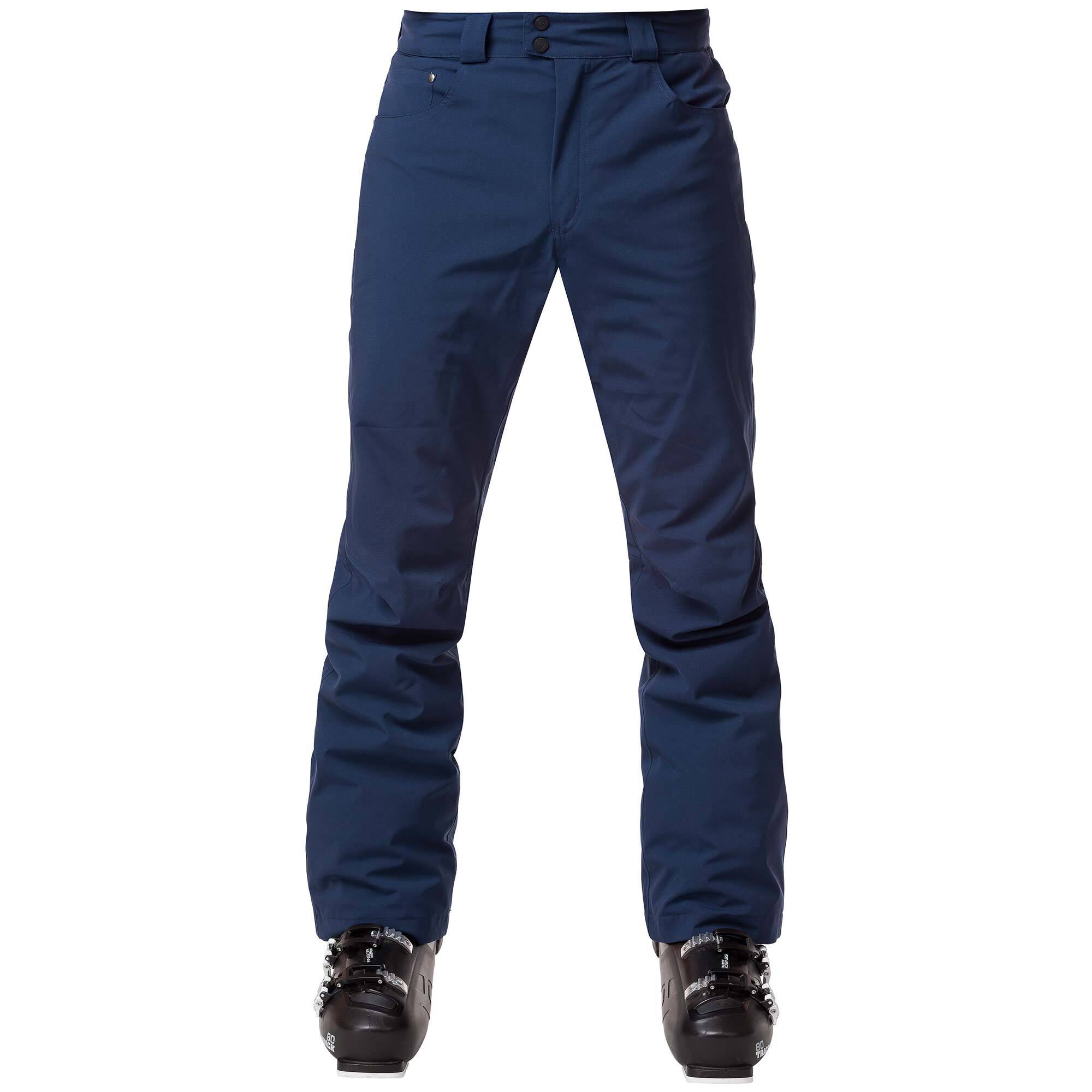 Pantalon de ski Palmares Homme