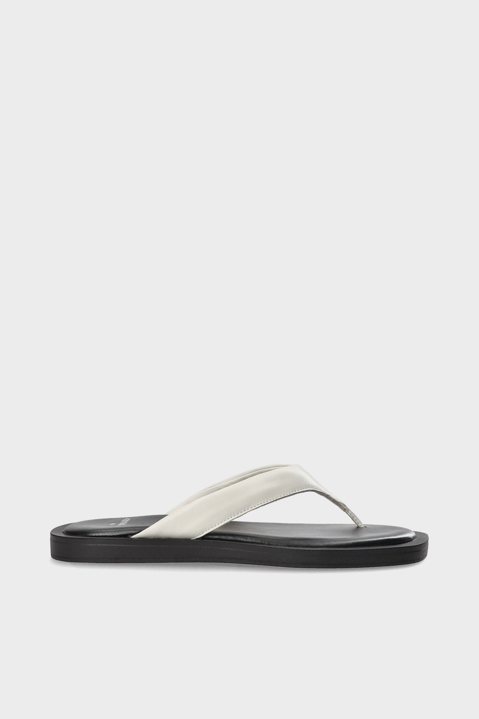 CPH791 nappa light cream