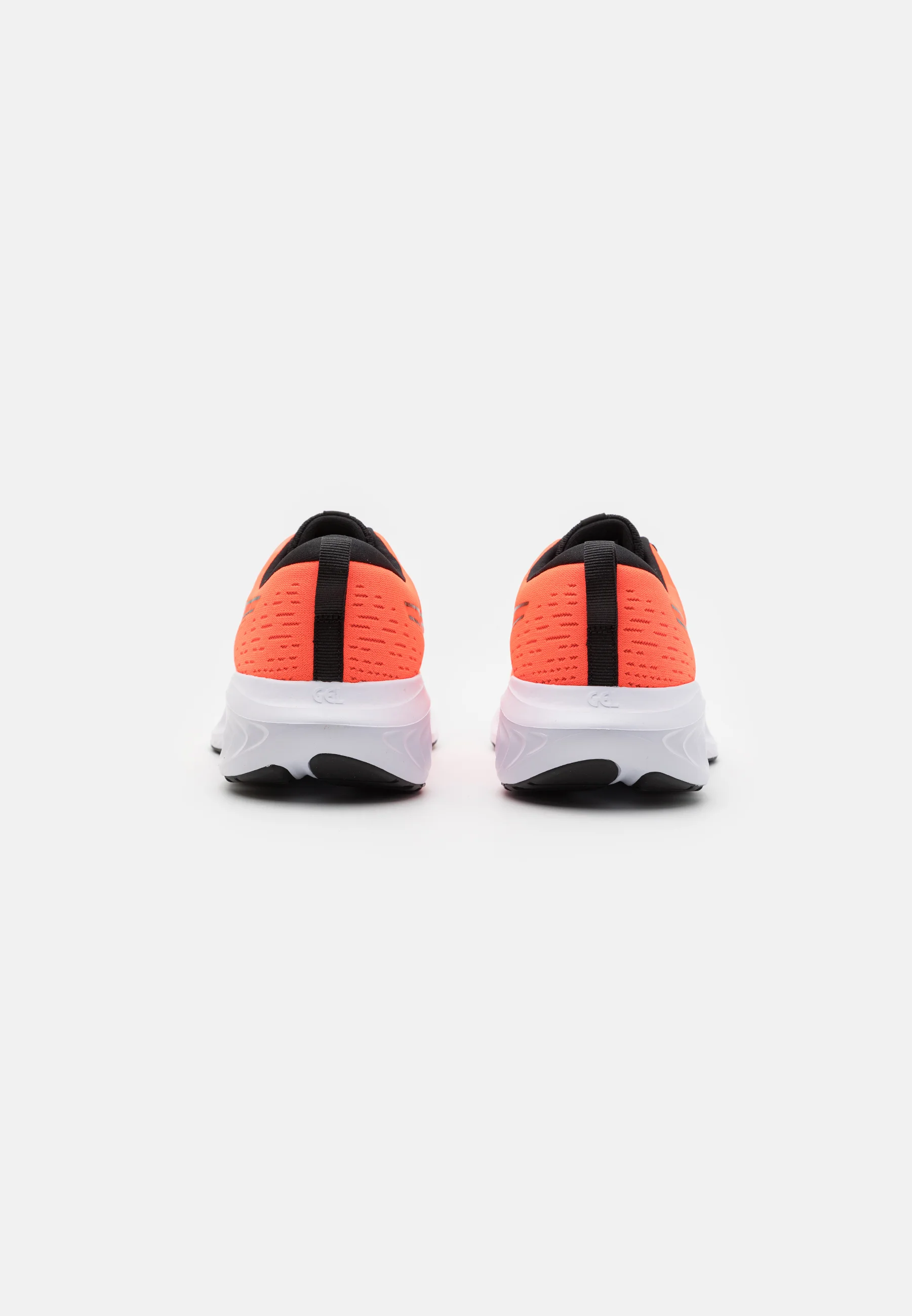 ASICS GEL-EXCITE 10 - Zapatillas de running neutras