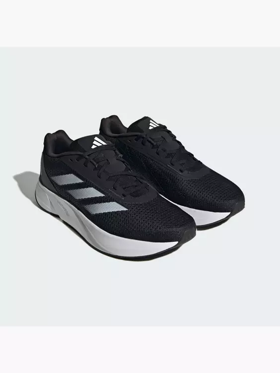 adidas Duramo SL Laufschuh