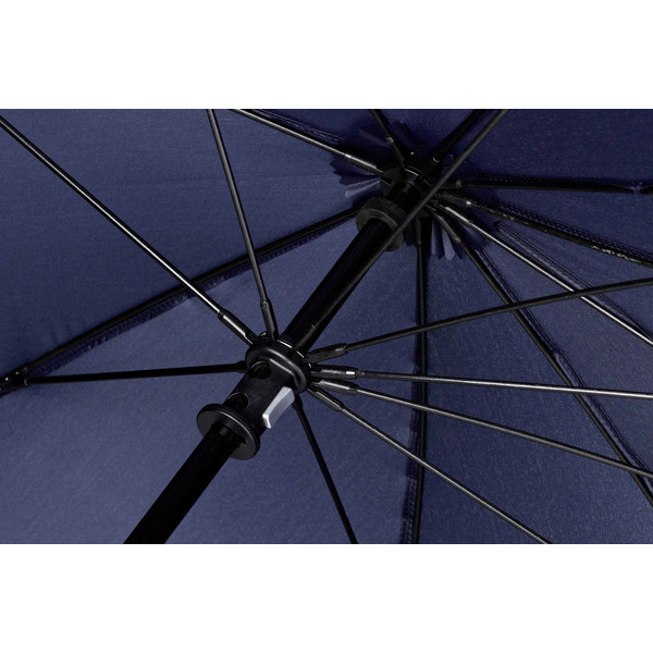 SWING BACKPACK - Regenschirm