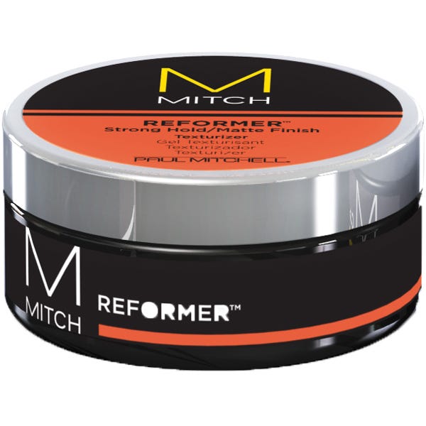 Paul Mitchell Mitch Reformer Texturizer 85 ml