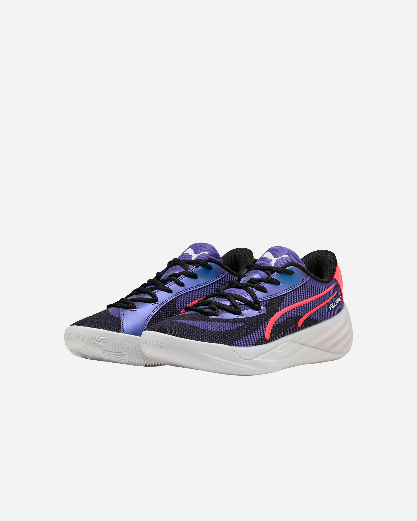 Kosz Scarpe Puma All Nitro M 311258-01