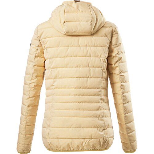 DAMEN JACKE UYAKA STRIPE