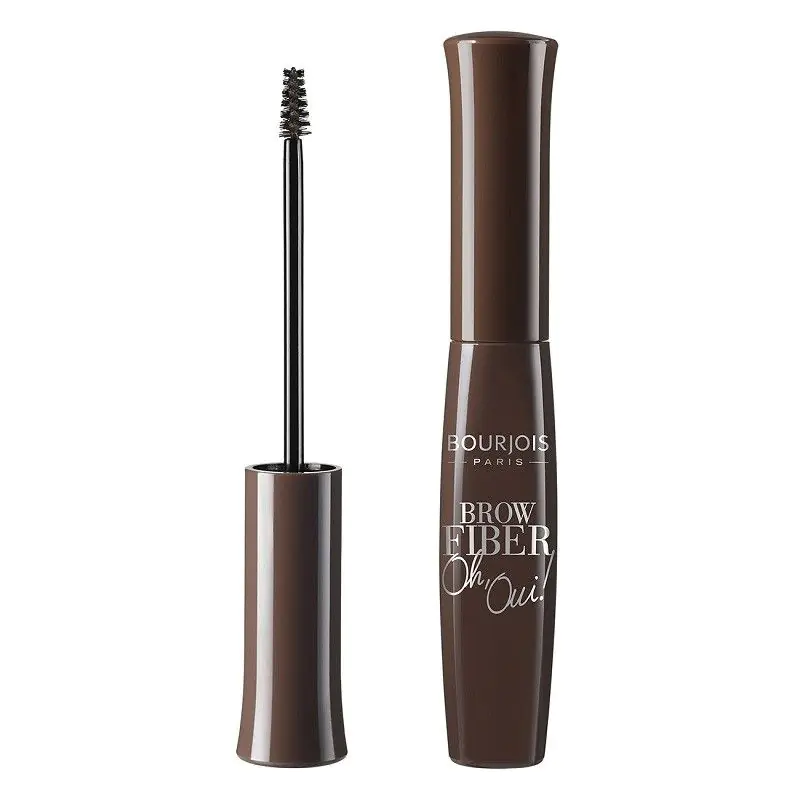 Μολύβι φρυδιών Bourjois Brow Fiber Oh Oui, 03