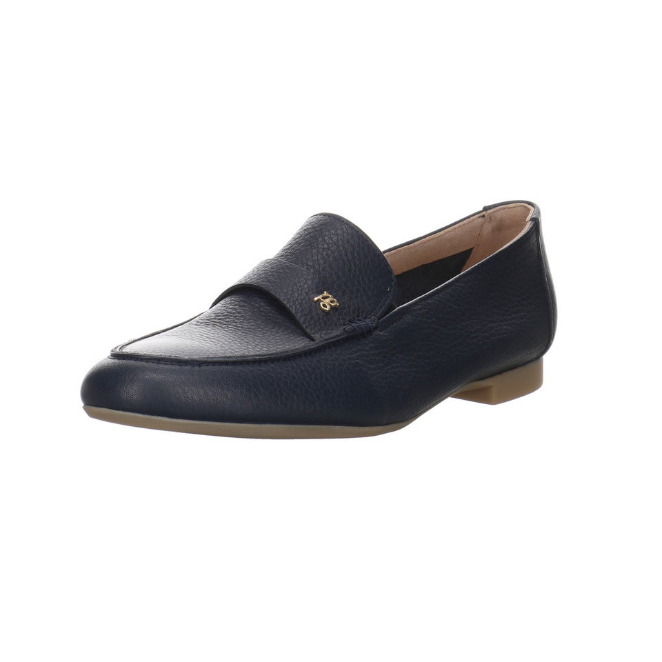Paul Green Slipper