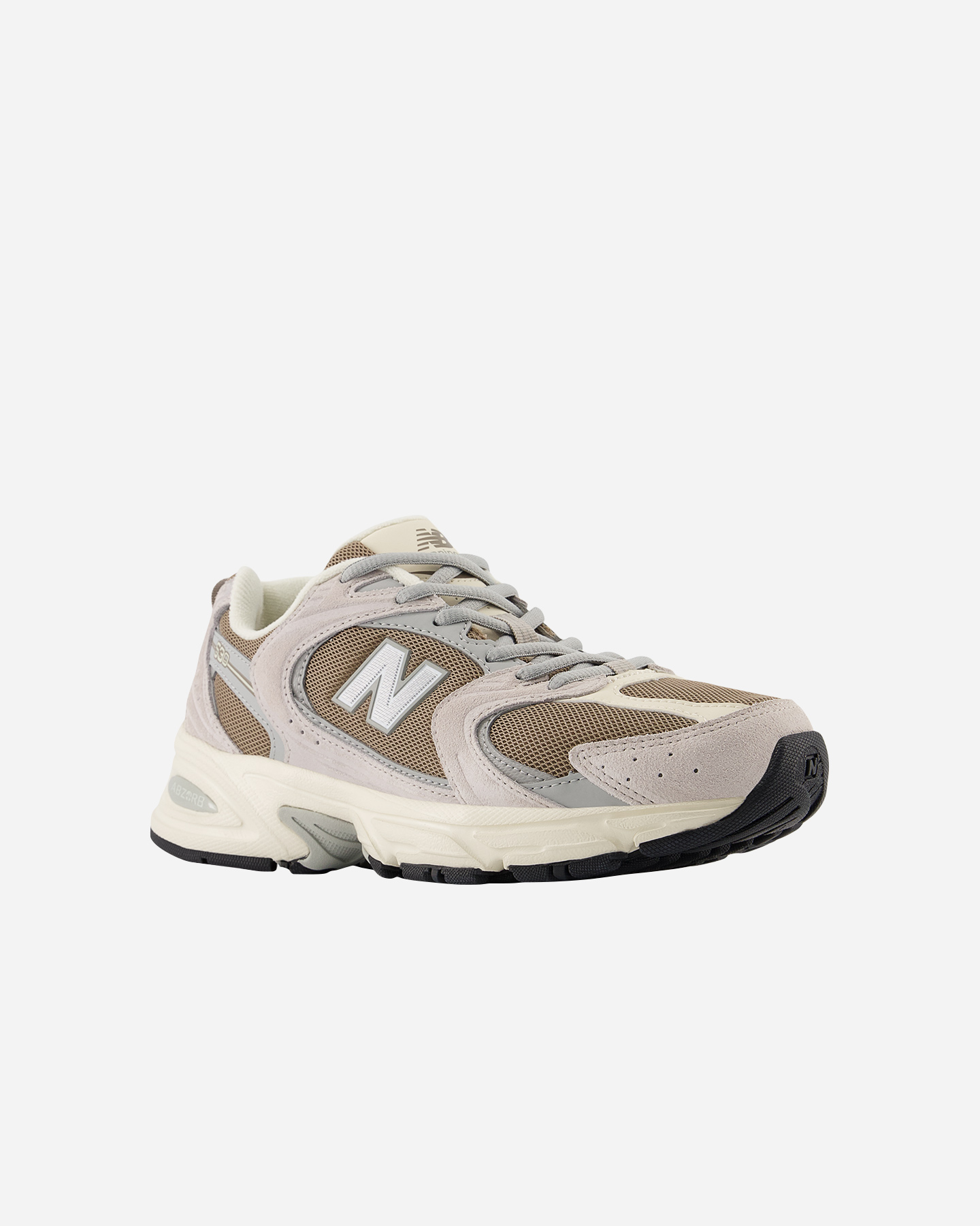 Tenisky New Balance 530 M MR530CN