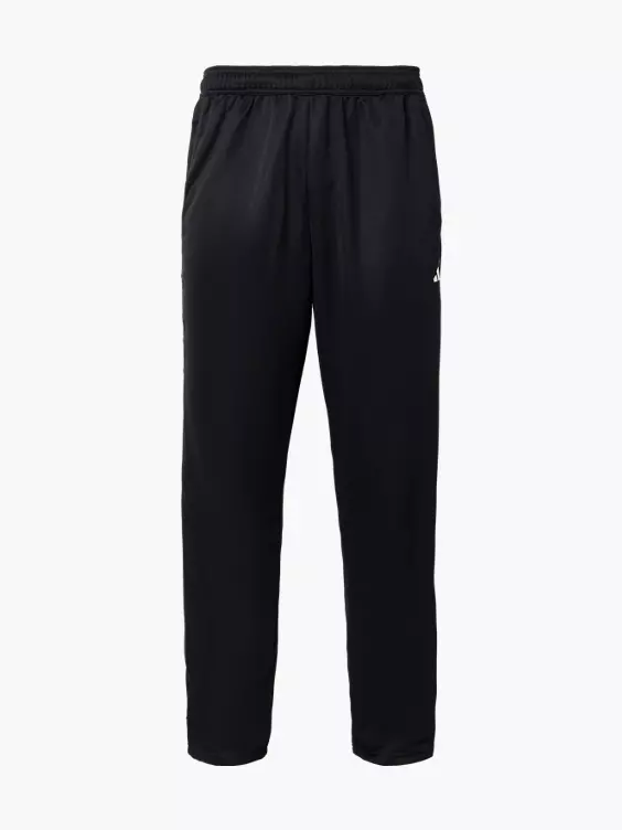 adidas 3 Streifen Train Essentials Jogginghose