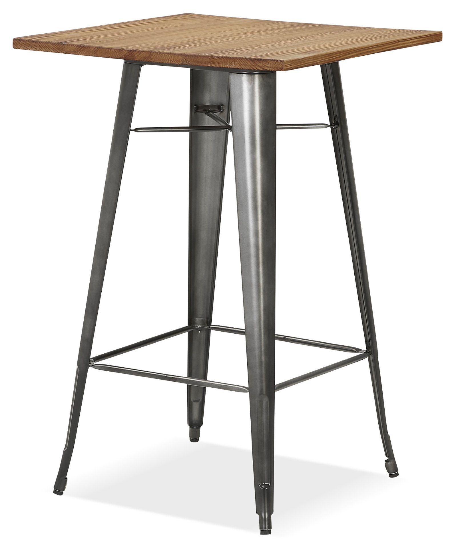 Kokoon Design Stehtisch FRANKLIN
