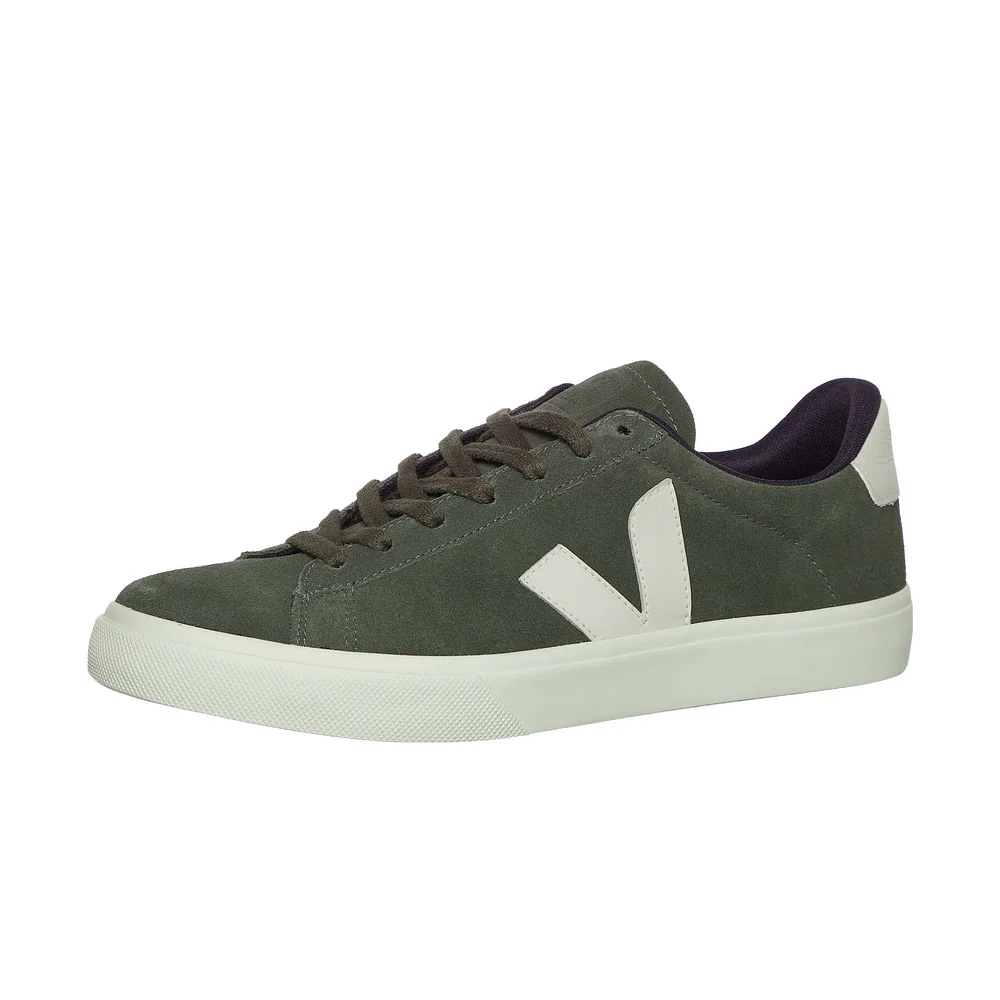VEJA Campo CP0303321B / braun