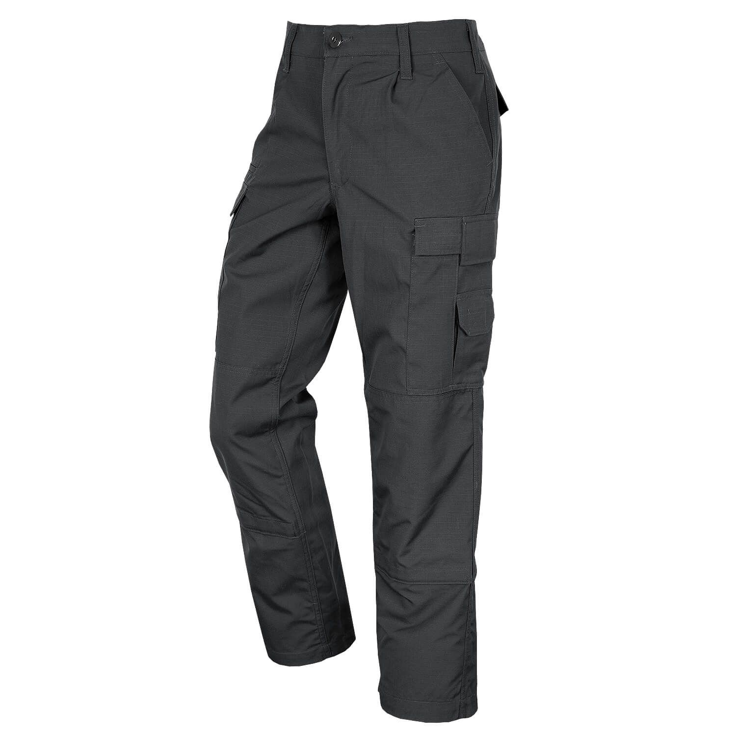 Tactical Hose