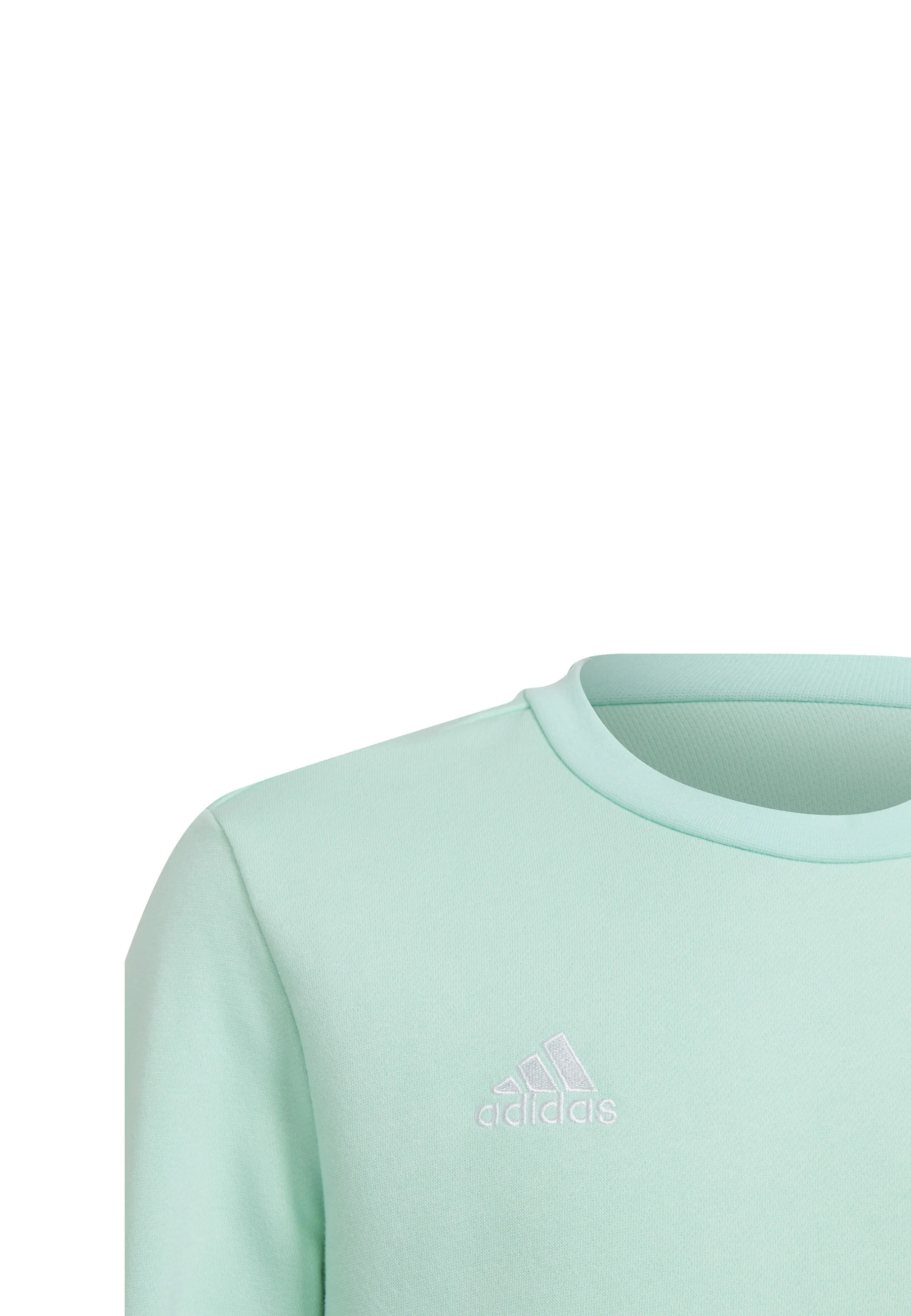 adidas Performance FUSSBALL TEAMSPORT ENTR - Sudadera