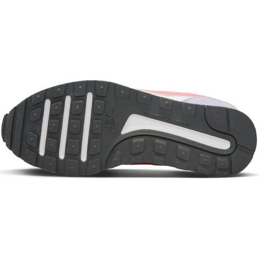 Nike Performance Kinder Schuhe 