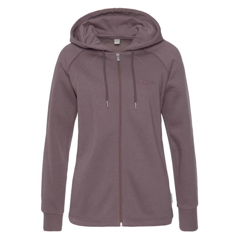 Bench Sweatjacke Damen
