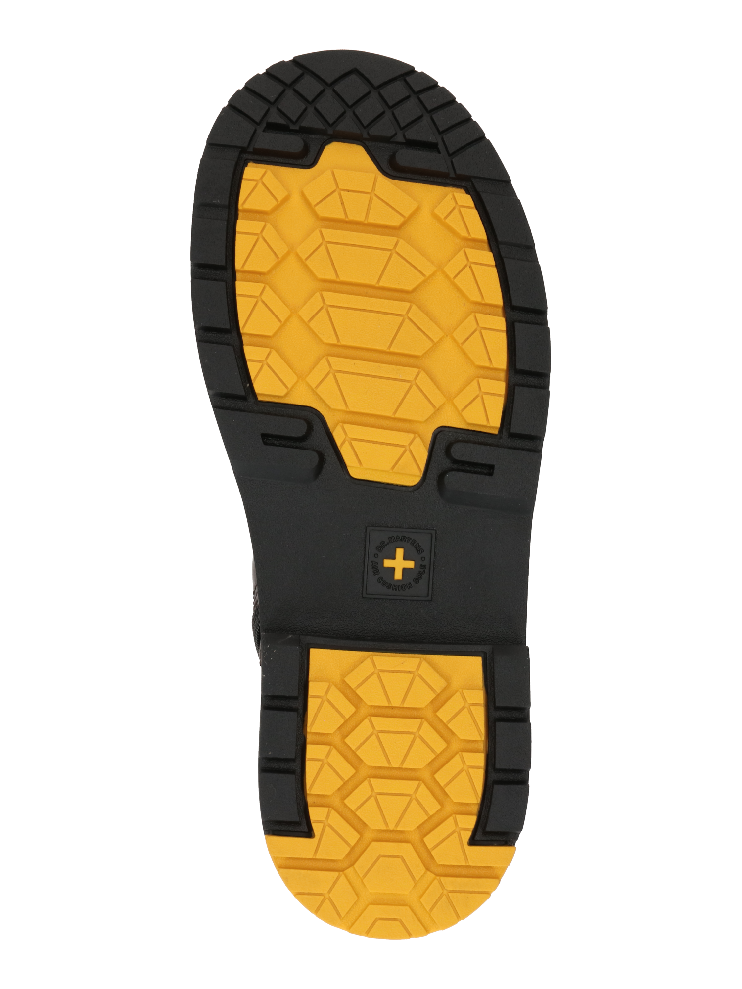 Boots '2976'