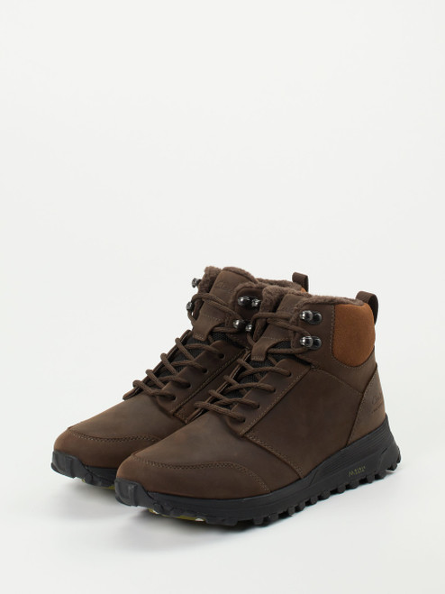 Boots-48012090563 Clarks