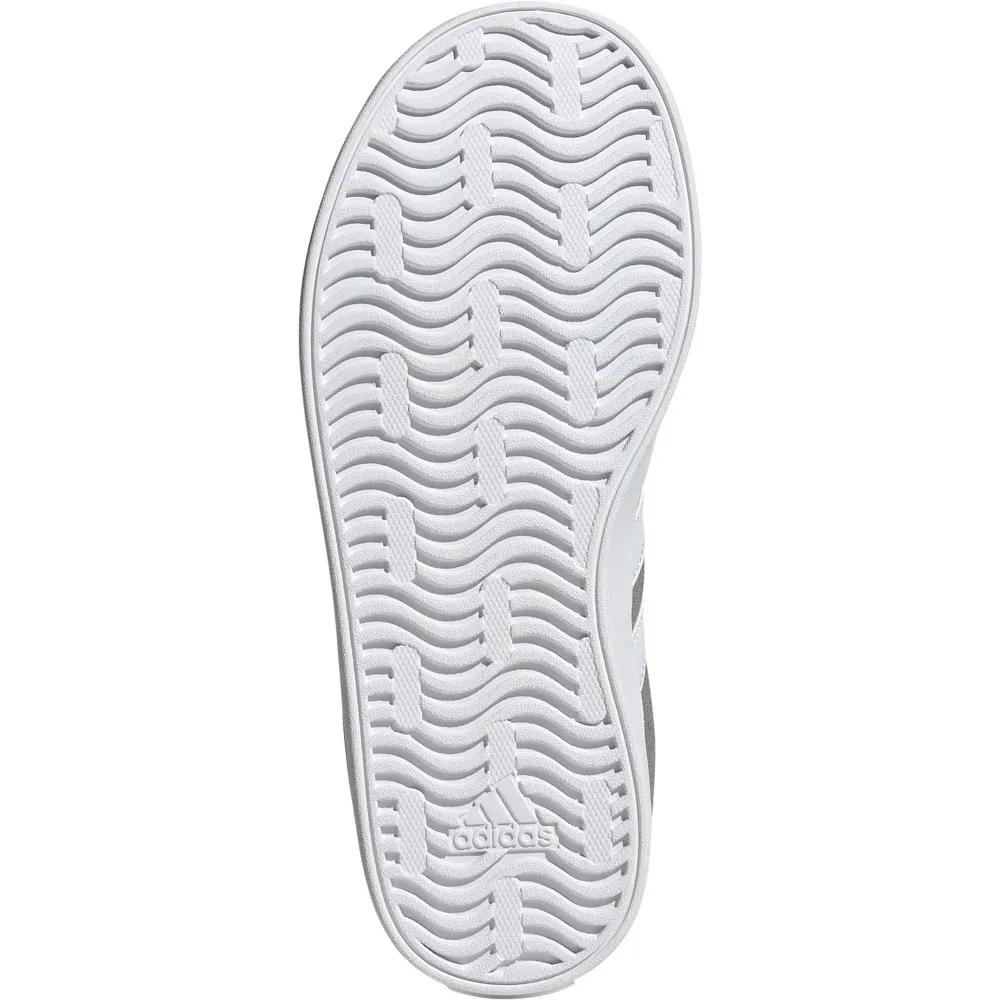 adidas VL COURT 3.0 K ID6314 / bunt