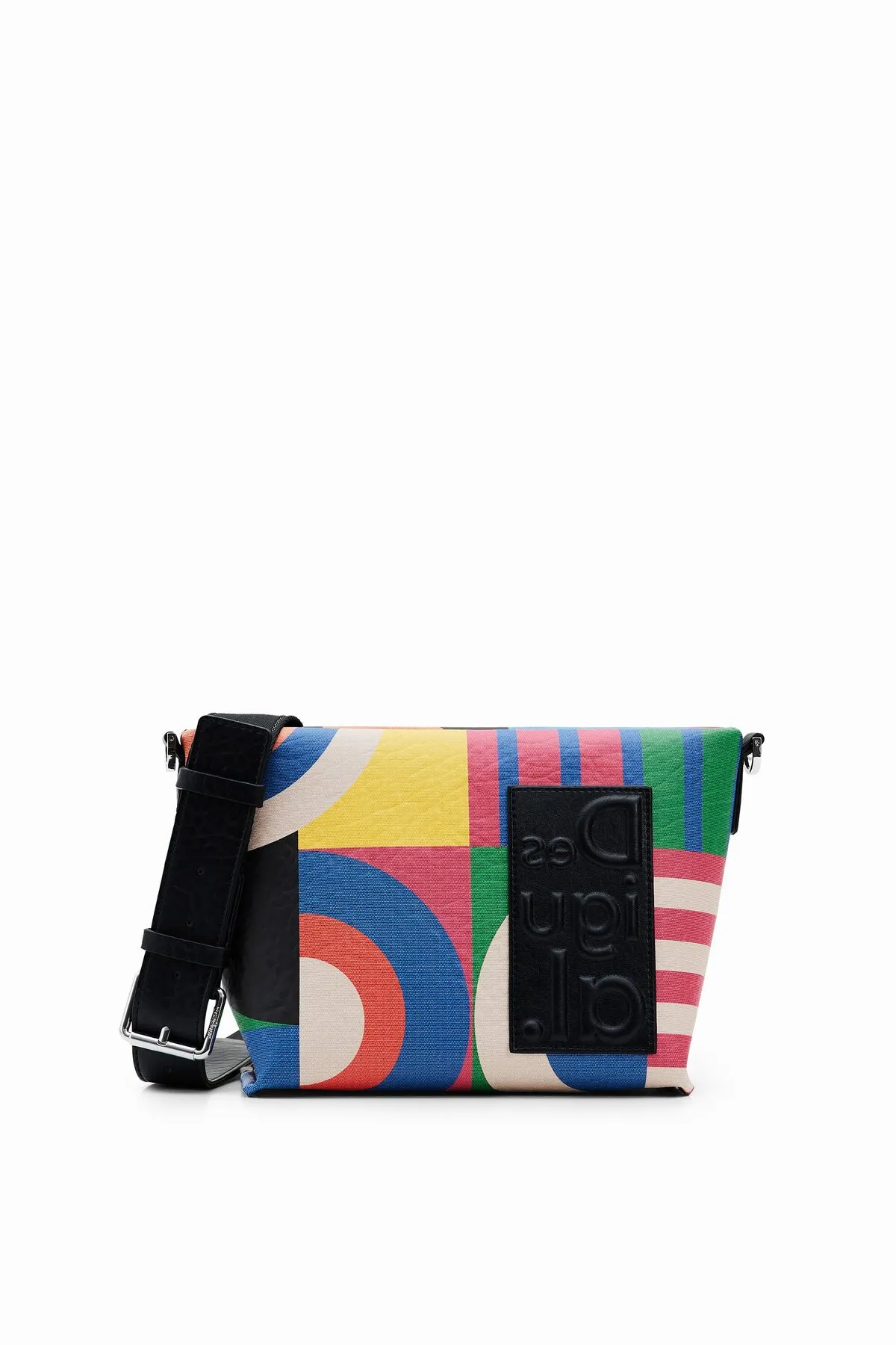 Desigual  Tasche BAG MARAMETRIC CALPE