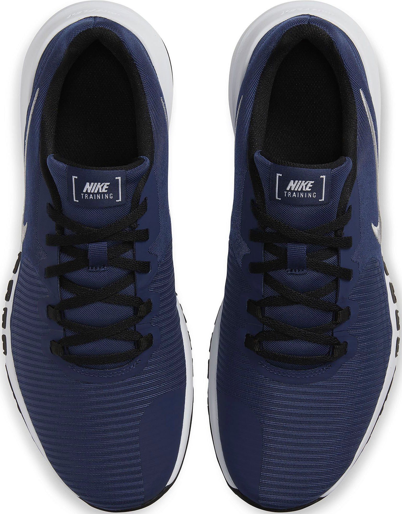 Nike FLEX CONTROL 4 Trainingsschuh