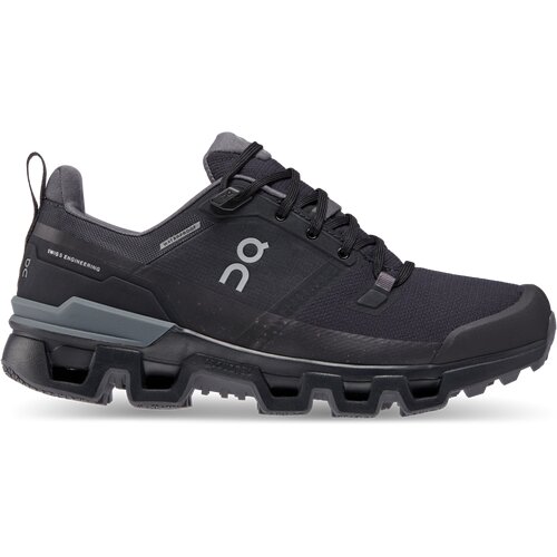 DAMEN MULTIFUNKTIONSSCHUHE CLOUDWANDER WATERPROOF