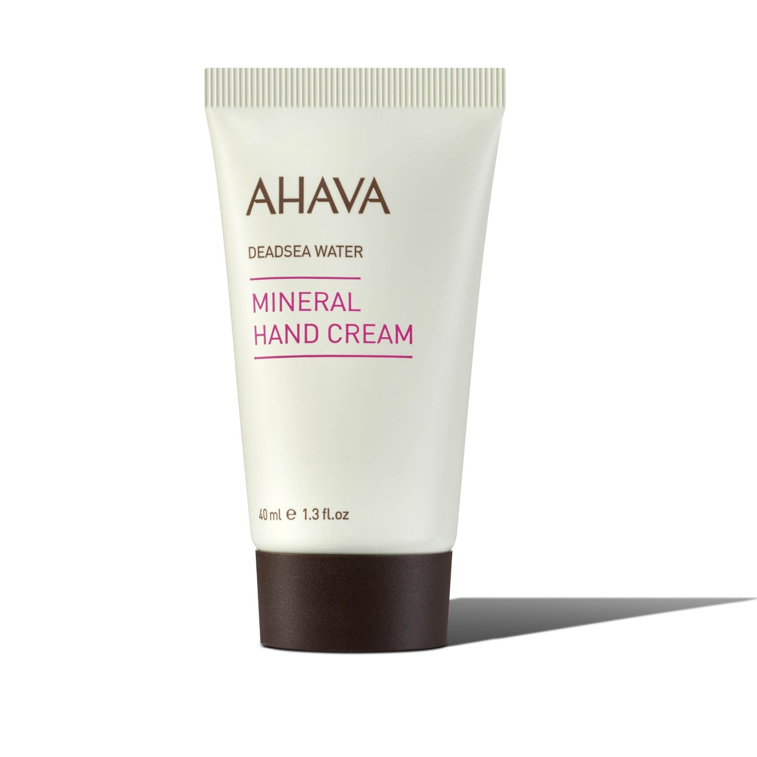 AHAVA Everyday Mineral Essentials