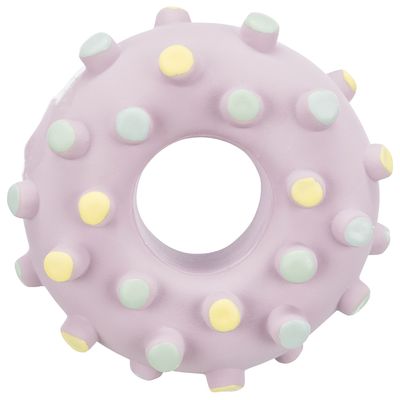 Trixie Junior Mini-Ring