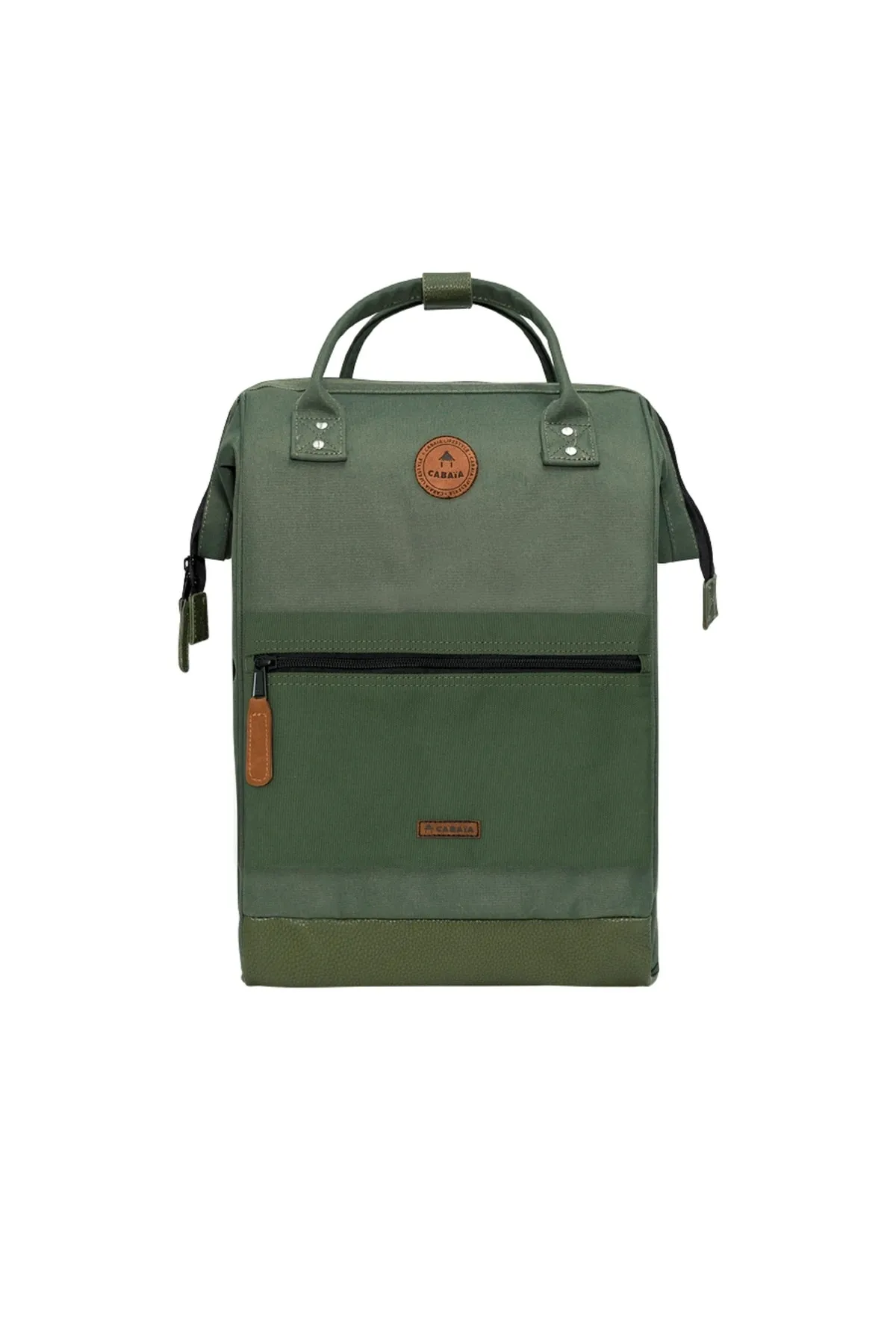 Cabaia  Tagesrucksack Large