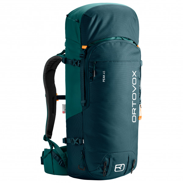 Ortovox - Peak 45 - Tourenrucksack