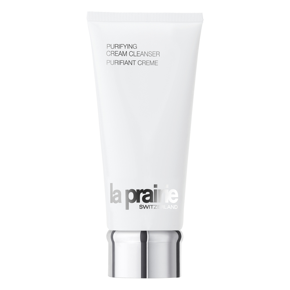 La Prairie Purifiant Crème Crème Nettoyante
